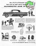 Plymouth 1956 11.jpg